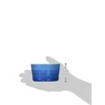 thumbnail image 3 of Le Creuset Ramequin Empilable en Grès 7 Onces, Marseille, 3 of 3