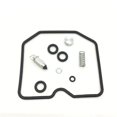 thumbnail image 5 of Juego de 8 para GSF600S BANDIT GSF600 GSF 600 S 1996-1999 Kit de Reparación de Carburador de Motocicleta Piezas de la Junta, 5 of 5