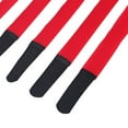 thumbnail image 3 of Sangle de Vélo, Compacte 5 Pcs/ensemble Bande de Liaison de Cyclisme Durable et Légère, pour Cyclisme en Extérieur, 3 of 8