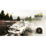 grid - xbox 360 - Walmart.com