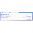 thumbnail image 4 of Blue Star Ointment Anti-Itch Medicated Ointment, 2 oz, 4 Pack, 4 of 5