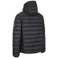 thumbnail image 2 of Trespass Mens Whitman II Down Jacket, 2 of 5