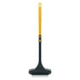 thumbnail image 2 of Removable Long Handle Cleaning Clean Mosquito Net Shielding Cleaning Brush, 2 of 5