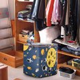 thumbnail image 4 of CEHVOM Storage Bag For Household Clothing Sorting Bag, Large Capacity Moving Packaging Bag Clearance, 4 of 4