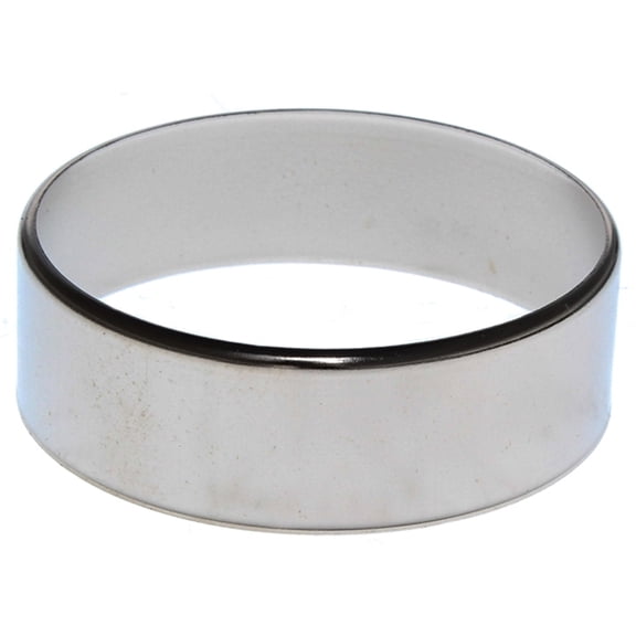 Engine Harmonic Balancer