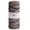 Camouflage, variant on Hemptique Hemp Cord Spool, 20 lb., Camo