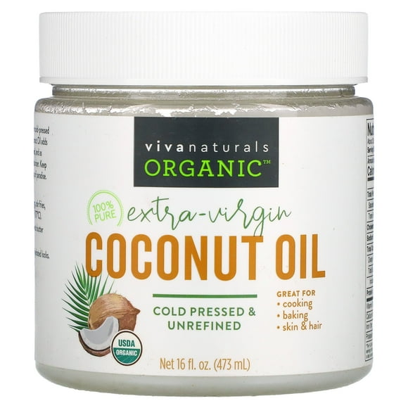 extravirgincoconutoils