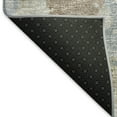 thumbnail image 3 of Addison Rugs Mayfield Washable Transitional Soft Abstract Moody Rectangle Rug, 2'6" x 3'10", 3 of 6