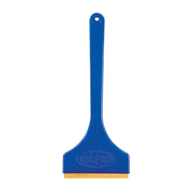 snow joe brush snow joe brush