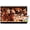 Premium Poster & Push Pin Bundle, variant on DC Comics - Batman - Villains Collage Wall Poster with Push Pins, 14.725" x 22.375"