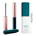 Mascara For Older Women Over 50 Lasts For A Long Time Curled And mascara-for-older-women-over-50-lasts-for-a-long-time-curled-and