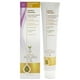thumbnail image 1 of One n Only Color de pelo Crema Colorante Semi-Permanente Intensidad Perfecta con Aceite de Argán - Lila Pastel 3 oz One n Only Color de pelo 3 oz, 1 of 3