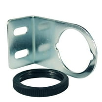 Milton 1160 Mini Reg. Mounting Bracket - 1EA