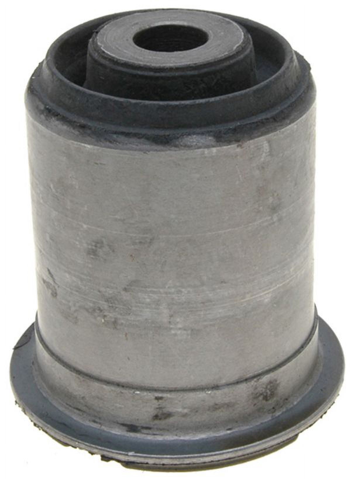 Front Lower Control Arm Front Bushing