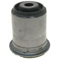 thumbnail image 2 of Front Lower Control Arm Front Bushing, 2 of 3