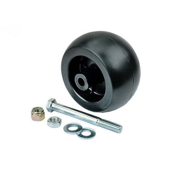 Rotary Replacement Deck Wheel Kit - 13445