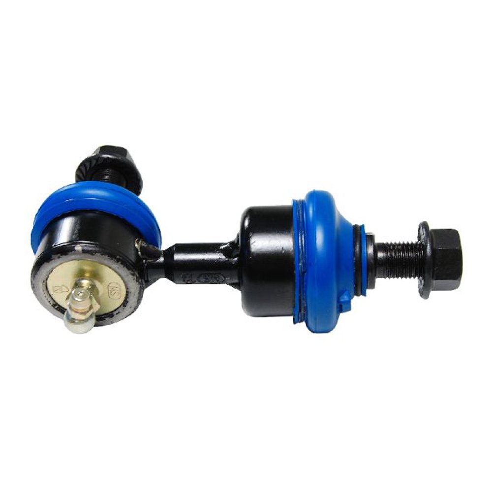 OE Replacement for 20132018 Hyundai Santa Fe Rear Suspension