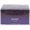 Deep Fb13, variant on Kevyn Aucoin Women's Foundation Balm Primer 38517-DEEPFB13
