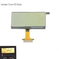 thumbnail image 2 of Instrument Cluster LCD Display Green Version Dashboard Pixel Repair, 2 of 5