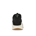 thumbnail image 4 of Nike Men's Free Metcon 6 Black Gum Light Brown Shoes, from StockX, 4 of 5