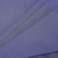 thumbnail image 3 of Doublure de Sac de Couchage Voyage Camping Drap Léger Sac de Couchage, 3 of 5