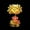 Pink, variant on Buddha Led Lotus Light Lamp:Lotus Lamp, Flower Lamp, Colorful LED Lotus Buddhist Lamp,Gradient Buddha Light for Worship Prayer and Display,Battery Powered or Plug Use,Lotus Flower Lamp (Gold)