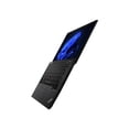 thumbnail image 2 of LAPTOP LENOVO L14 GEN 1 INTEL PENTIUM 6405U RAM 8GB SSD 256GB W10P, 2 of 5