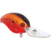 Howeller Deep Plus