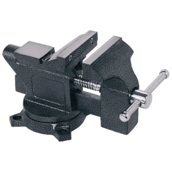 Replacement Bench Vise Jaws