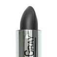 Cover Your Gray Hair Color TouchUp Stick Black