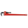 thumbnail image 3 of RIDGID #36 36" 5" Capacity Straight Pipe Wrench, 31035, 3 of 4