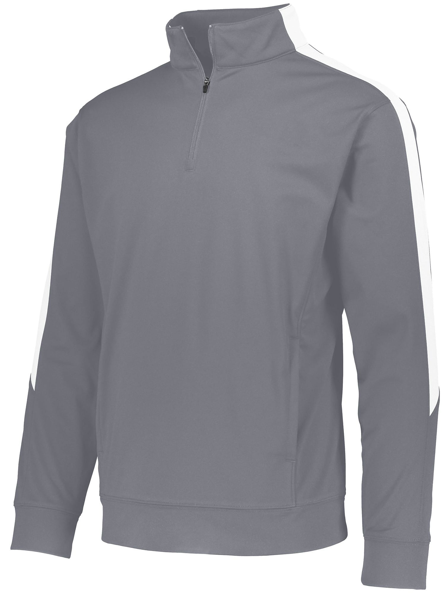 Pack of 3 Augusta Sports Mens Medalist 2.0 Pullover 
