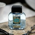 thumbnail image 3 of Muelhens 4711 After Shave for Men, 3.4 Ounce, 3 of 3