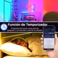 thumbnail image 4 of Tira Led Neón Flex DOSYU Multicolor 5 metros DY-PL03-WIFI, 4 of 5