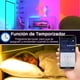 thumbnail image 4 of Tira Led Neón Flex DOSYU Multicolor 5 metros DY-PL03-WIFI, 4 of 5