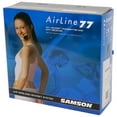 thumbnail image 5 of Samson Airline 77 Wireless Fitness Aerobics Headset UHF Microphone + Free System, 5 of 9