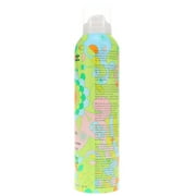 Amika Un.done Volume and Matte Texture Spray 5.3 oz