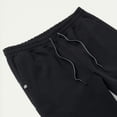 thumbnail image 5 of Jaanuu Rhodes Everyday Scrub Pant for Men — Straight-Leg Fit, 7 Pockets, Adjustable Waistband, 5 of 6
