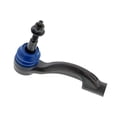 thumbnail image 2 of Steering Tie Rod End, 2 of 4