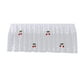 thumbnail image 2 of Air Conditioning Wind Curtain Multi Functional Wall Mounted Semi Curtain Lace Dirt Cover, 2 of 6