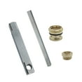 thumbnail image 2 of LisFaxbo Replacement For Symmons Temptrol Seat Kit TA-4 With T-35 A B Seat Removal Tool, 2 of 3