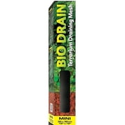 Exo Terra Bio Drain Terrarium Draining Mesh