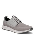 thumbnail image 1 of Men's Sperry, 7 Seas Sport Cupsole Sneaker, 1 of 6