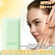 thumbnail image 2 of Protector solar en barra Protecciones UV Crema protectora sólida, 2 of 5