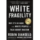 Fragilité des Blancs, Pourquoi Il Est Si Difficile pour les Blancs de Parler de Racisme – image 2 sur 3