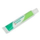 thumbnail image 4 of Crema antipicazón de 15 g ungüento reparador de la piel para aliviar la picazón de picaduras de mosquitos para pieles sensibles alivio rápido y eficaz para todos los ácaros ANGGREK Otros, 4 of 8