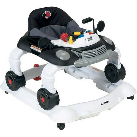 Combi Rock N Roll Mobile Entertainer