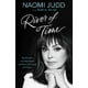 Rivière du Temps, Livre de Poche de Naomi Judd – image 1 sur 2