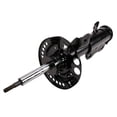 thumbnail image 2 of Front Driver Side Suspension Strut, 2 of 3