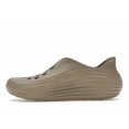 thumbnail image 2 of Nike Men's ReactX Rejuven8 Khaki Shoes, from StockX, 2 of 5